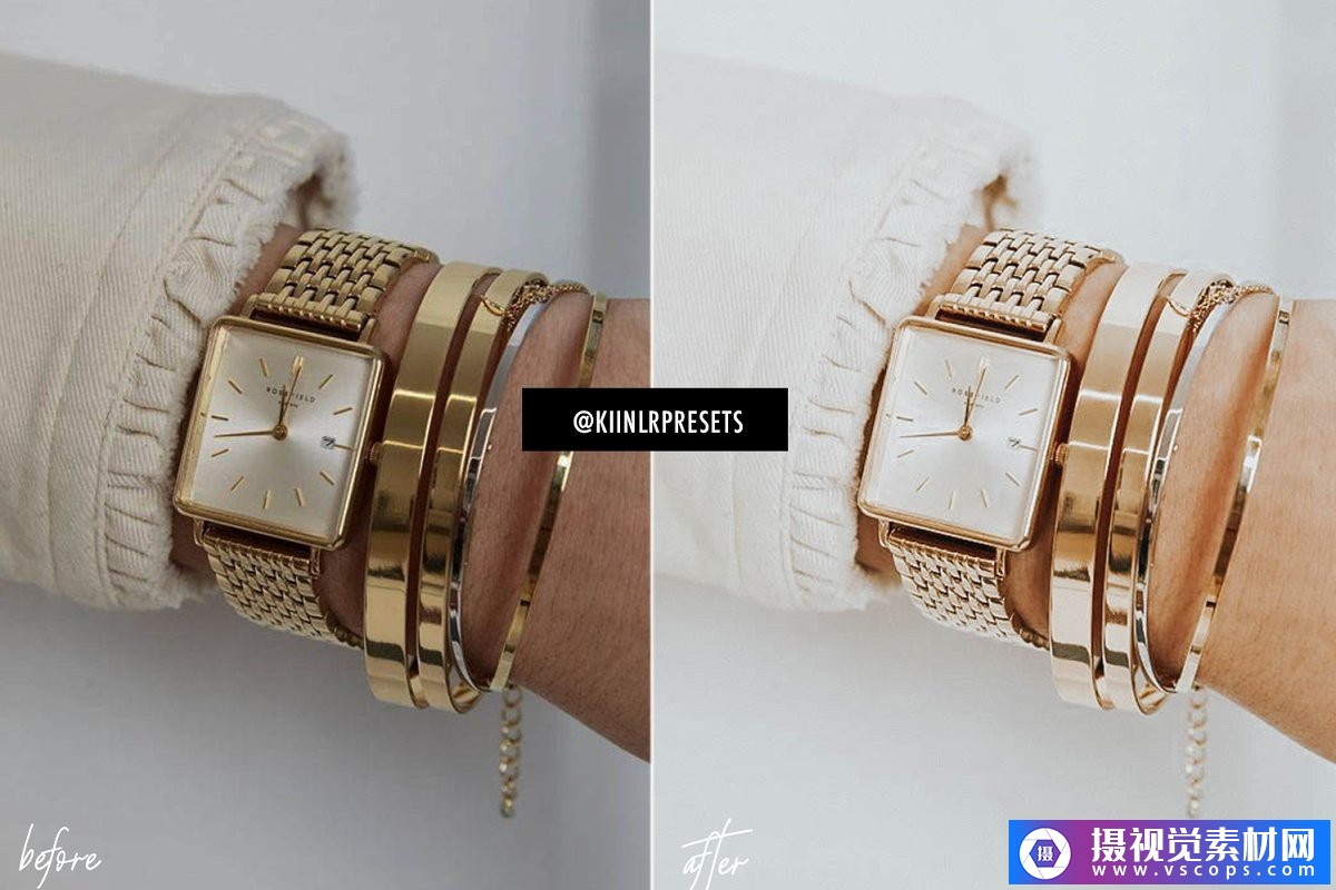 1578989297-0655d5b82611269 1578989297-0655d5b82611269