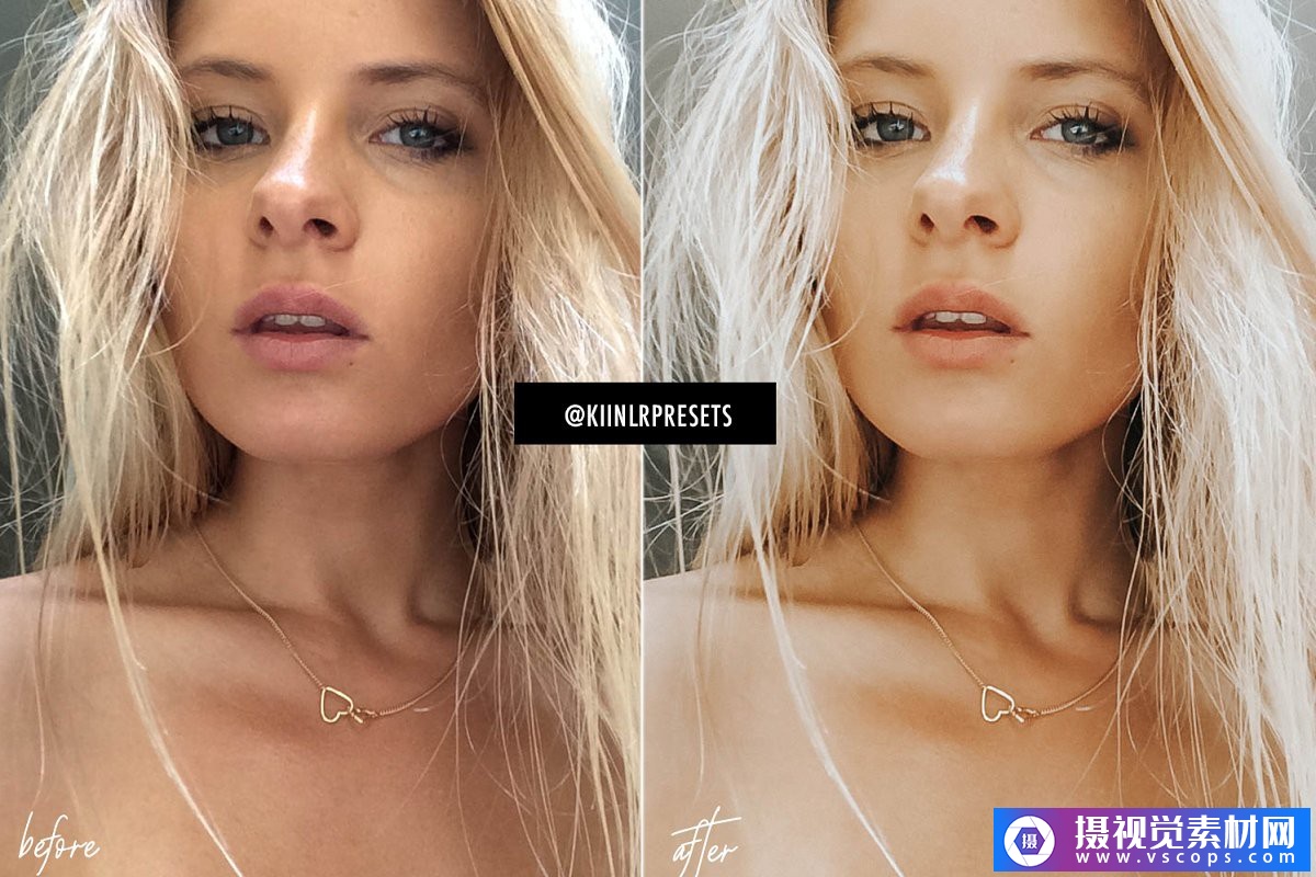 1578989300-643e421fce84ab0 1578989300-643e421fce84ab0