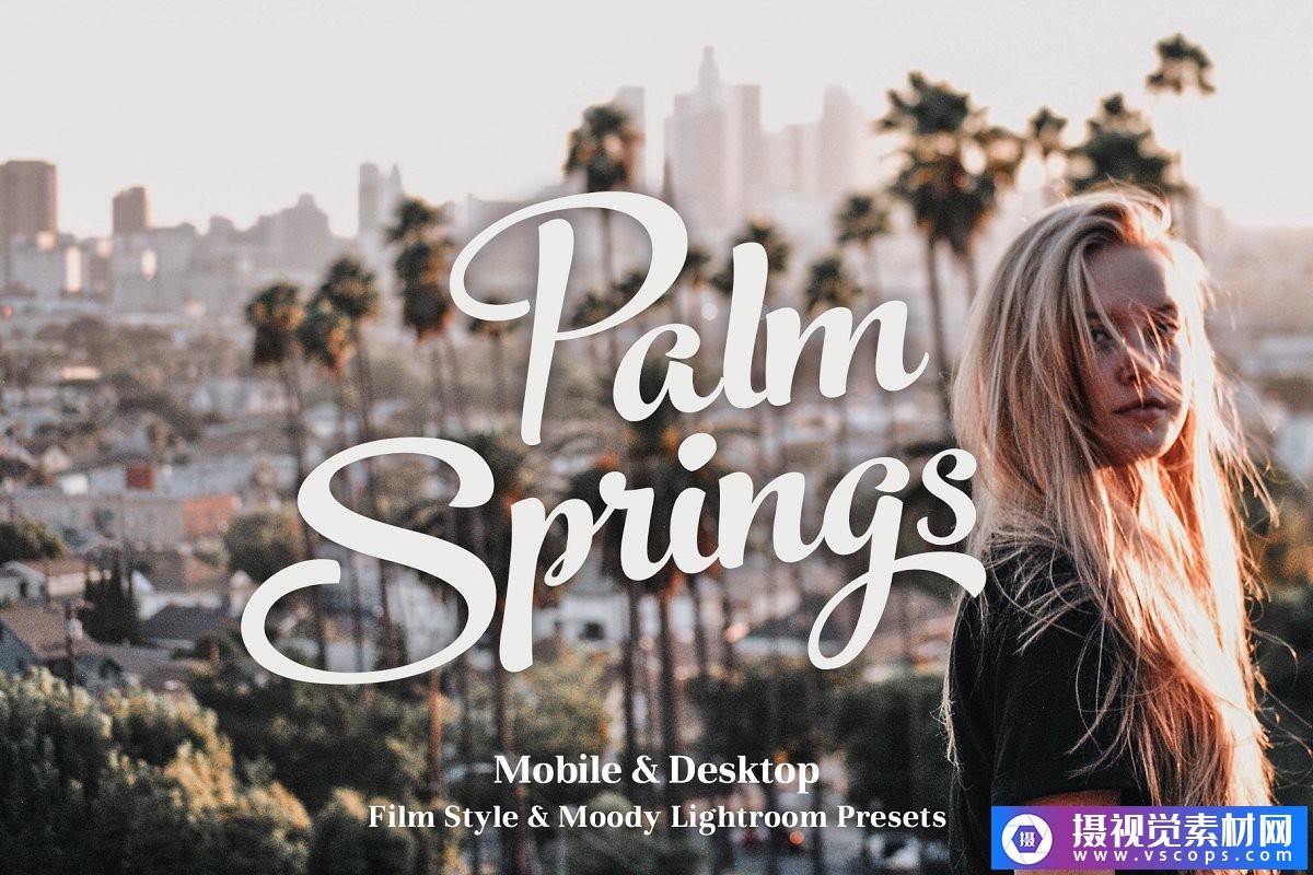 1578989930-7cdb5c891e586b4 1578989930-7cdb5c891e586b4