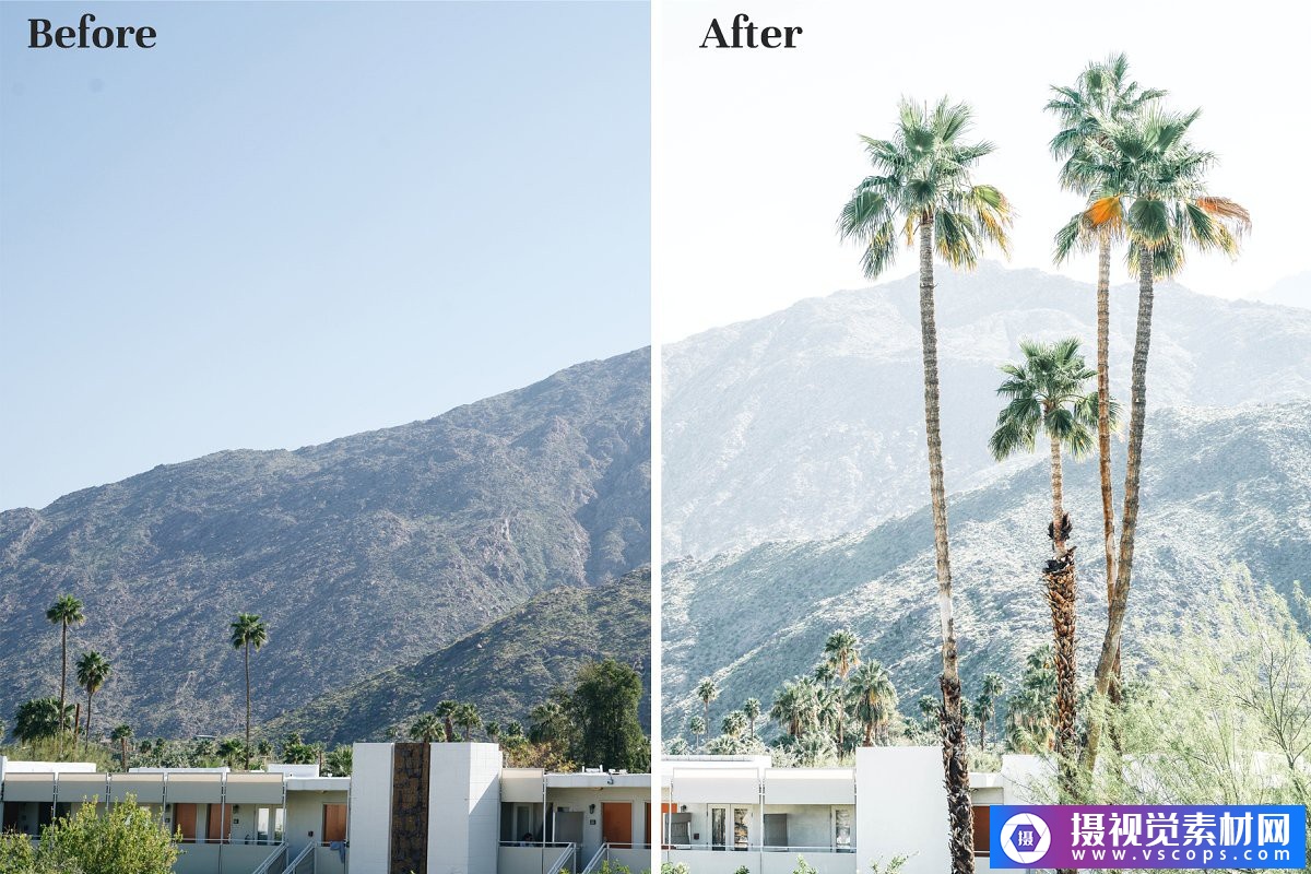 1578989931-1c2d1b1f83d75a6 1578989931-1c2d1b1f83d75a6