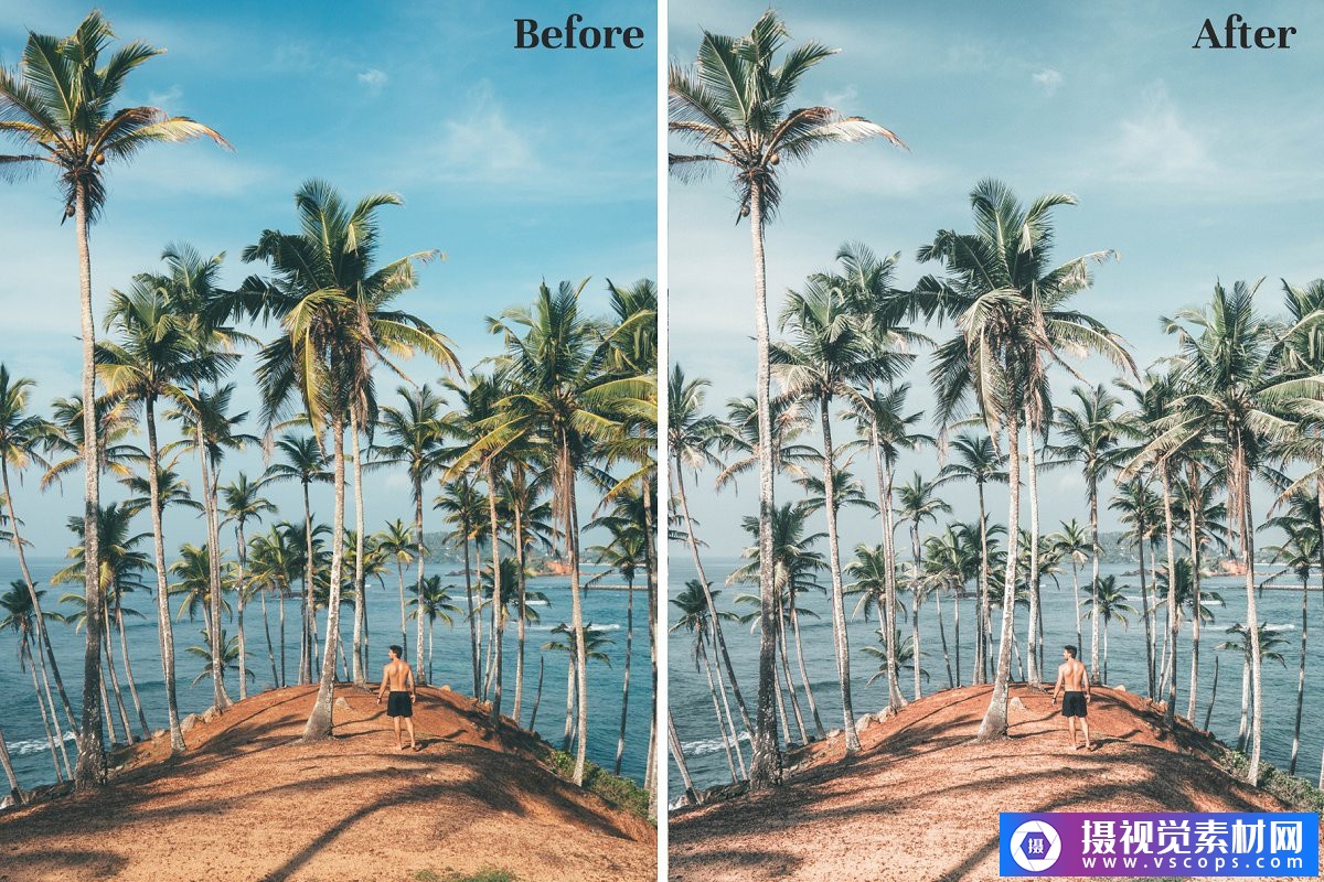 1578989932-5038e684e31eced 1578989932-5038e684e31eced