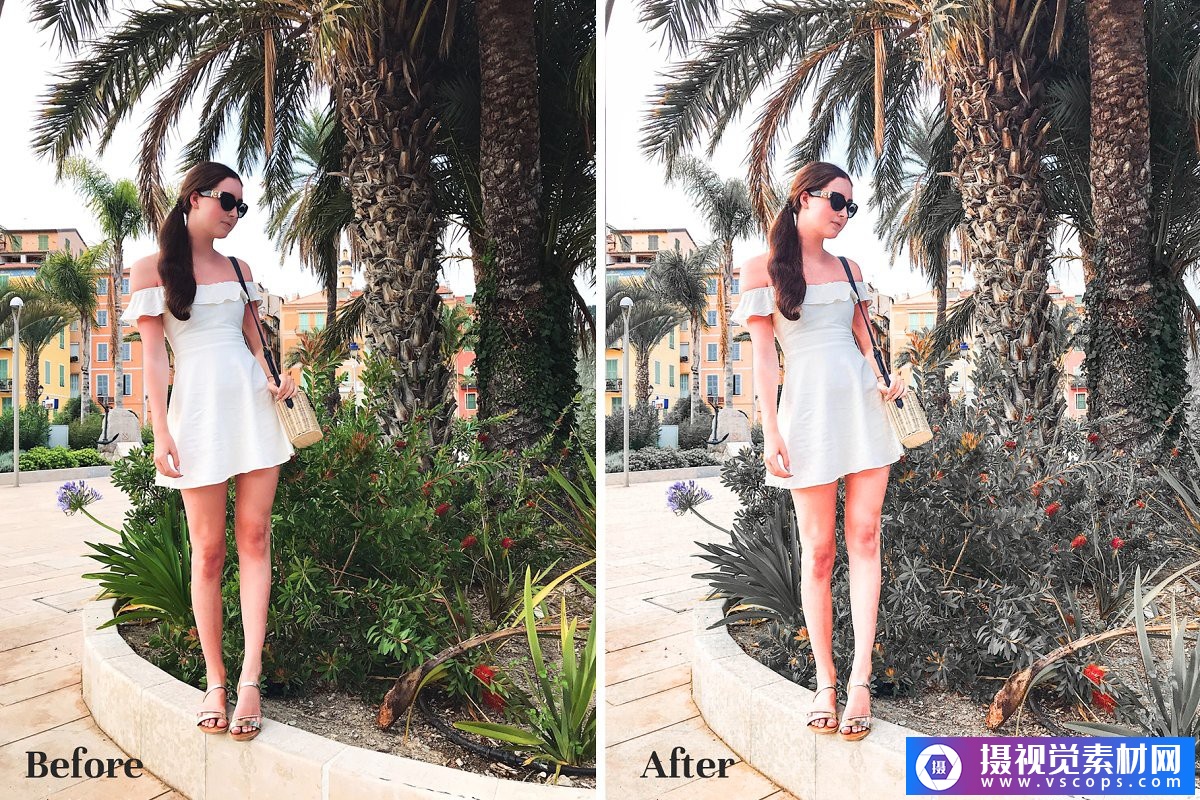 1578989935-bbcfc0bfc1606f2 1578989935-bbcfc0bfc1606f2