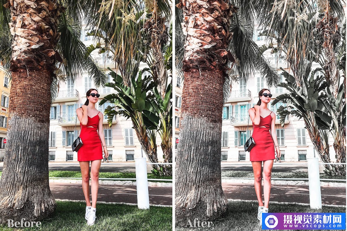 1578989939-9ff6ab99f0b58c3 1578989939-9ff6ab99f0b58c3