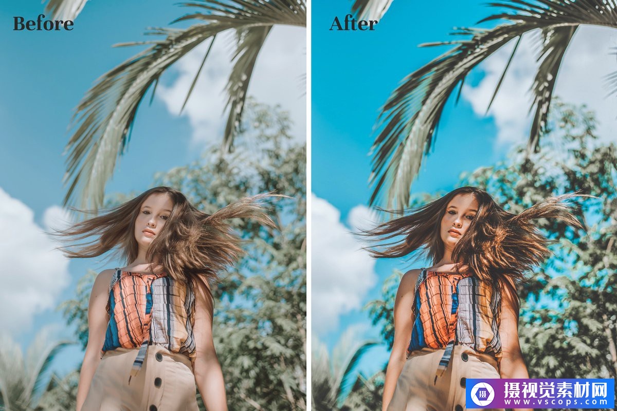 1578989958-88b40b32e69799a 1578989958-88b40b32e69799a