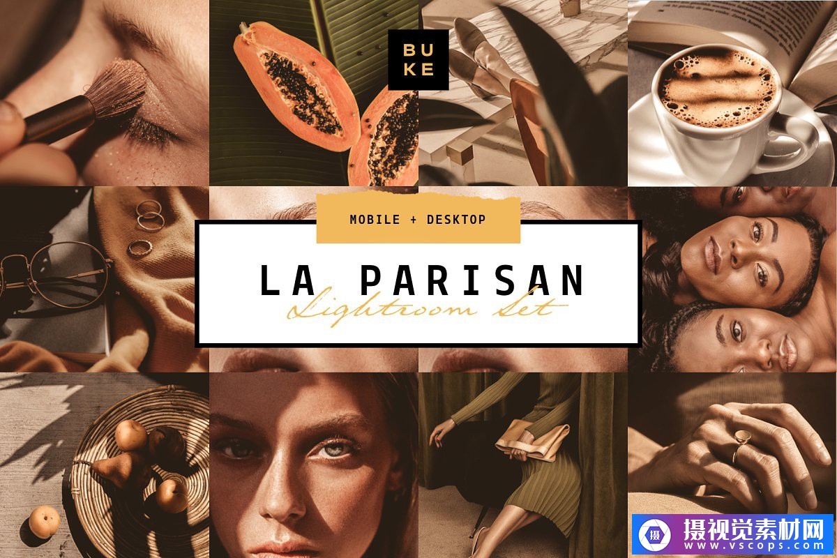 1578990180-c6a3c26c10cf4b3 1578990180-c6a3c26c10cf4b3