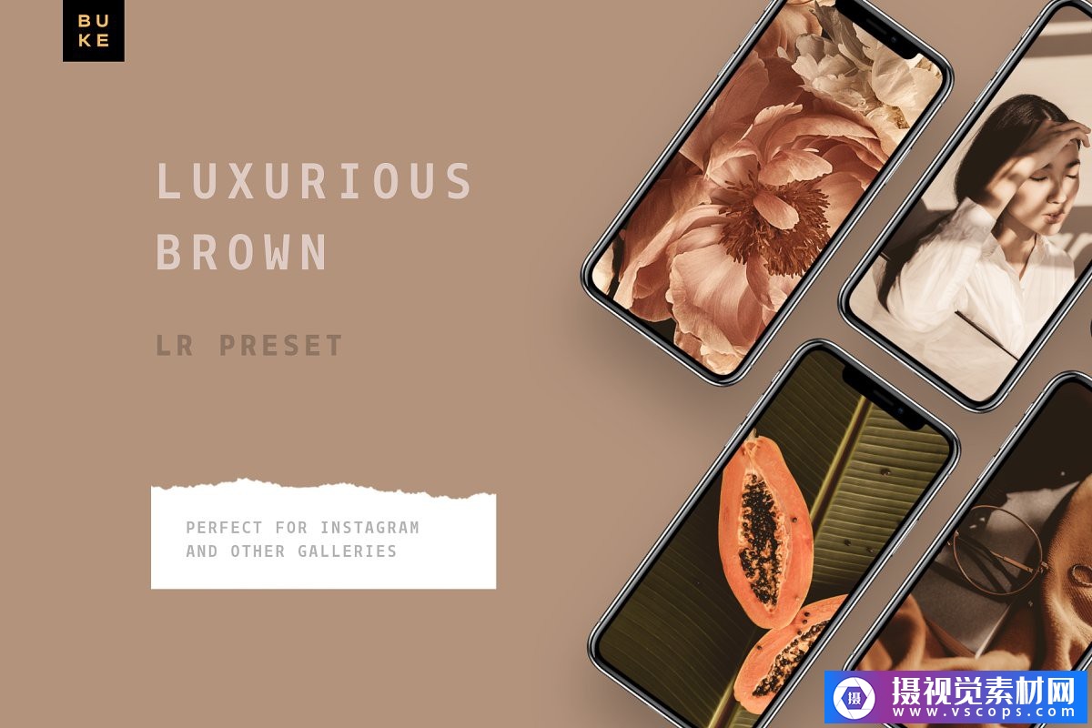 1578990181-3d4a41b8500336d 1578990181-3d4a41b8500336d