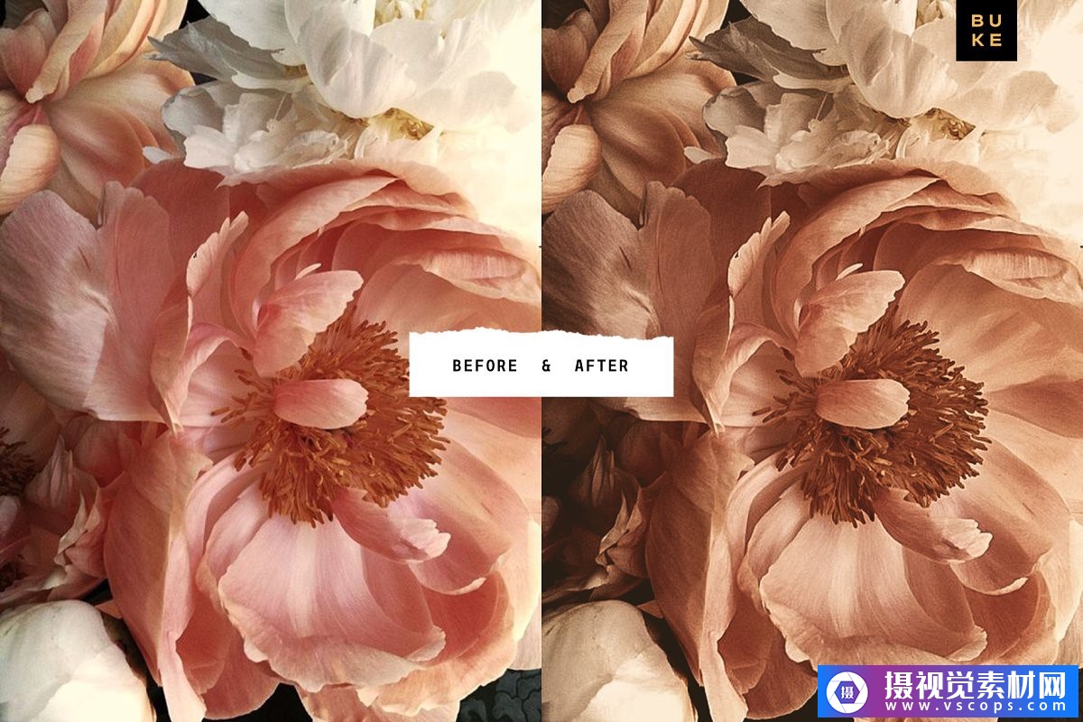 1578990182-39e1fb78c692b7c 1578990182-39e1fb78c692b7c