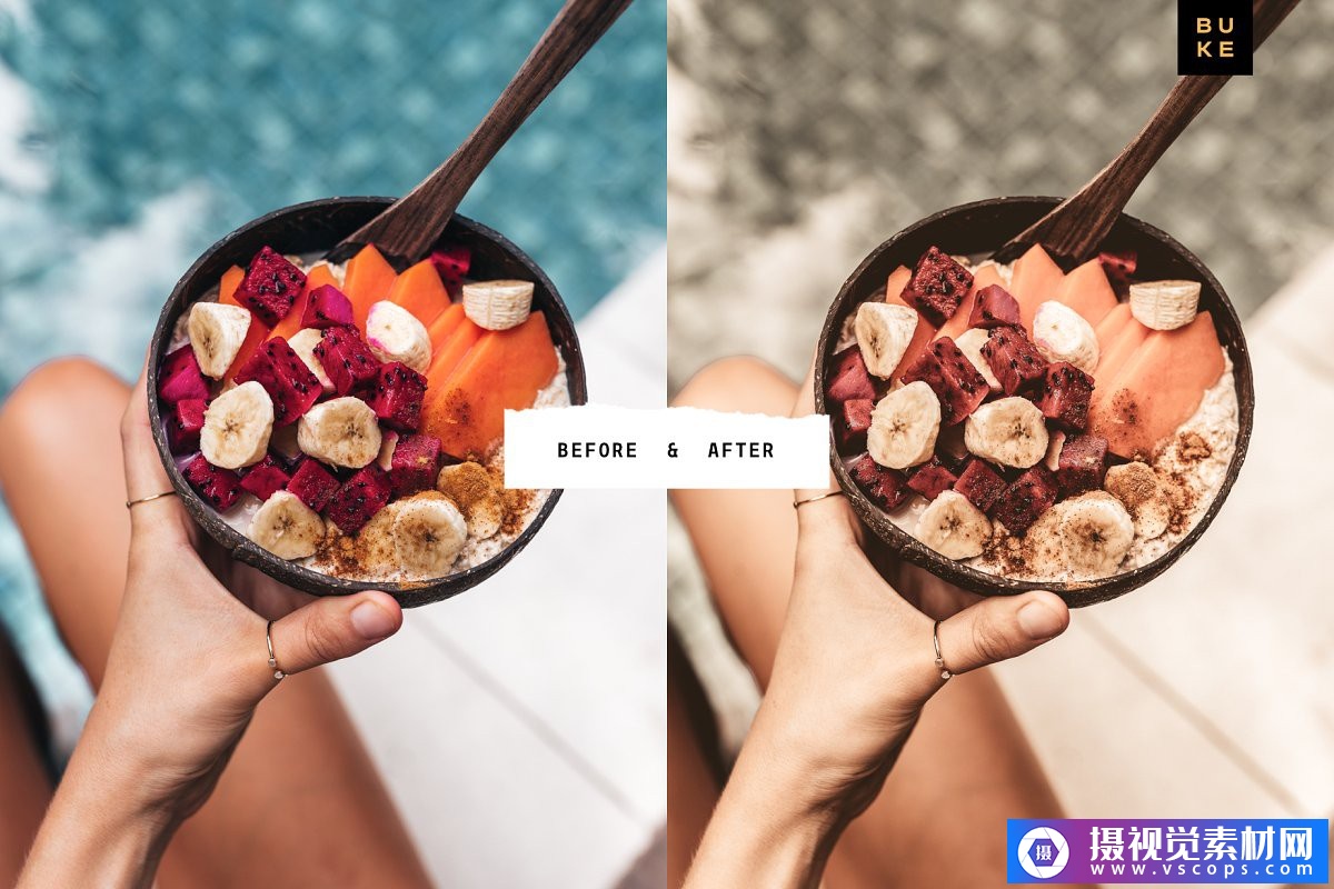 1578990184-61a50438fe52452 1578990184-61a50438fe52452