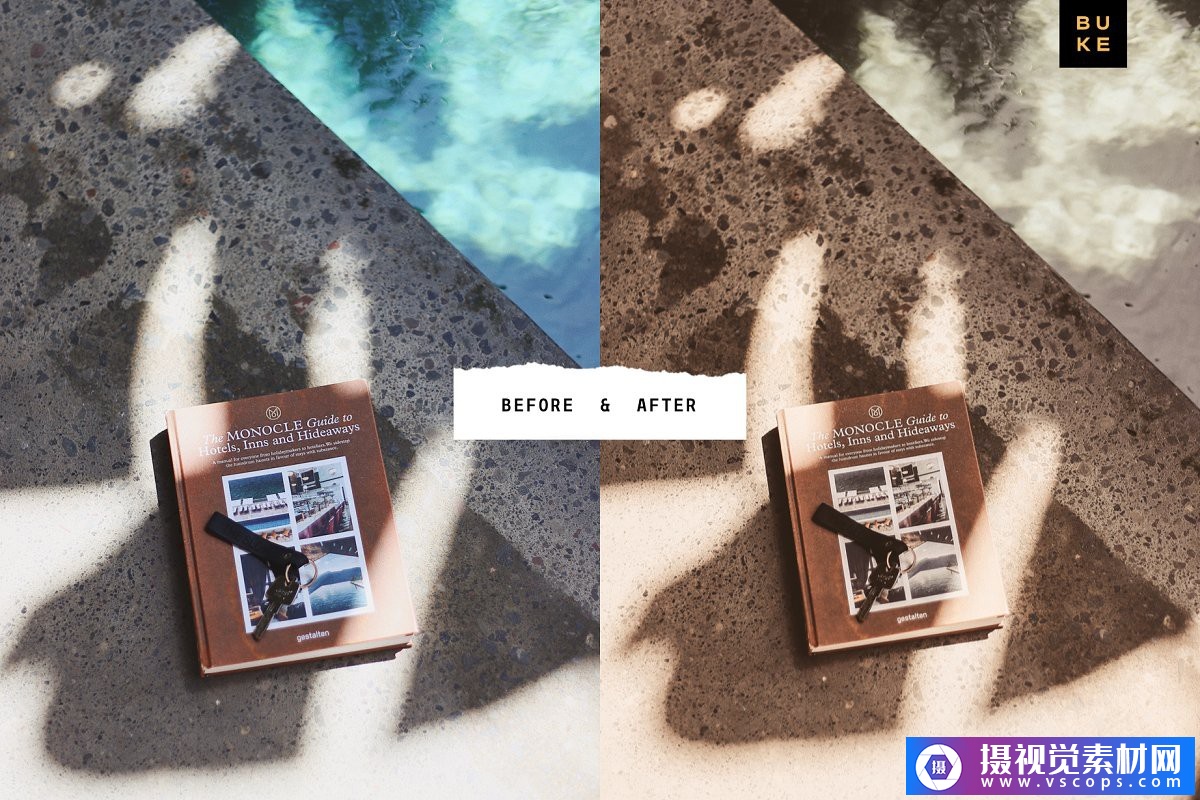 1578990186-6b165aa8b8ac16e 1578990186-6b165aa8b8ac16e