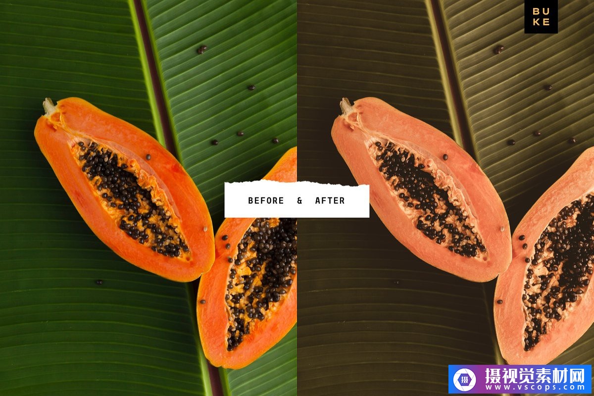 1578990188-497143c60e9b153 1578990188-497143c60e9b153