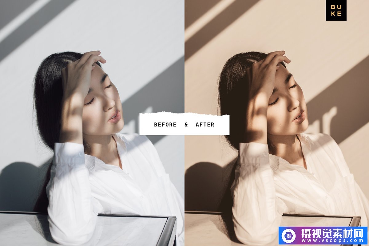 1578990190-79e69b4d61ddd25 1578990190-79e69b4d61ddd25