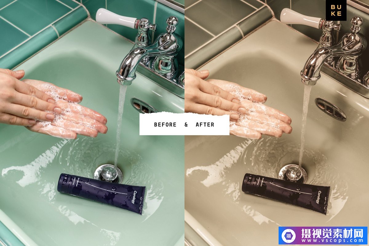 1578990193-e6e7ee261885078 1578990193-e6e7ee261885078