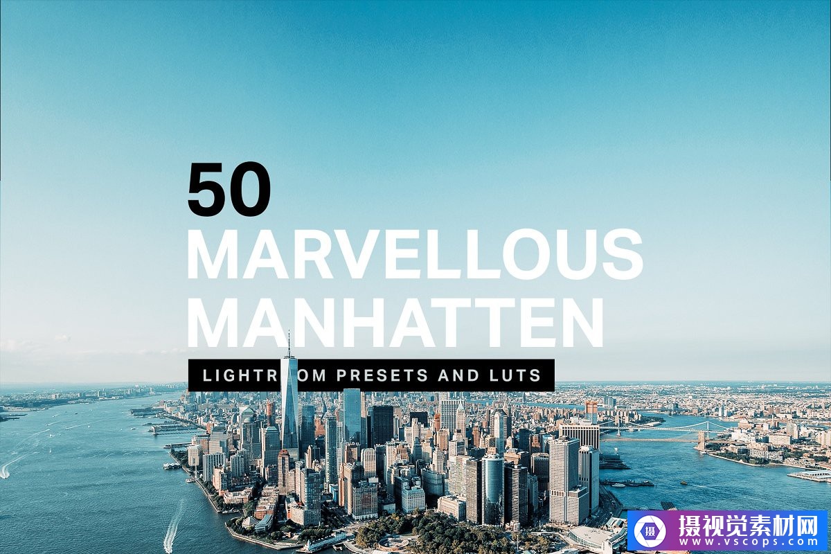 1578990488-e3e39a89af636d2 1578990488-e3e39a89af636d2