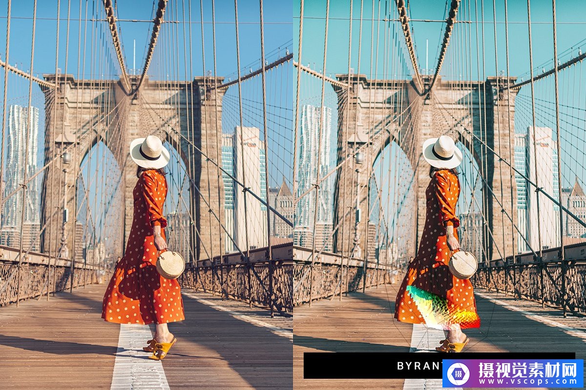 1578990490-57fbb8692dae391 1578990490-57fbb8692dae391