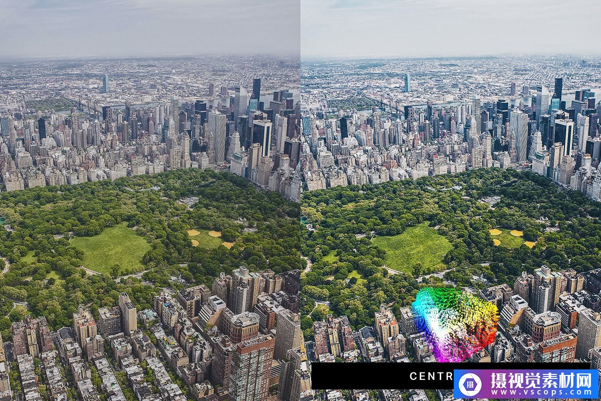 1578990491-0e861b9c0f4210c 1578990491-0e861b9c0f4210c