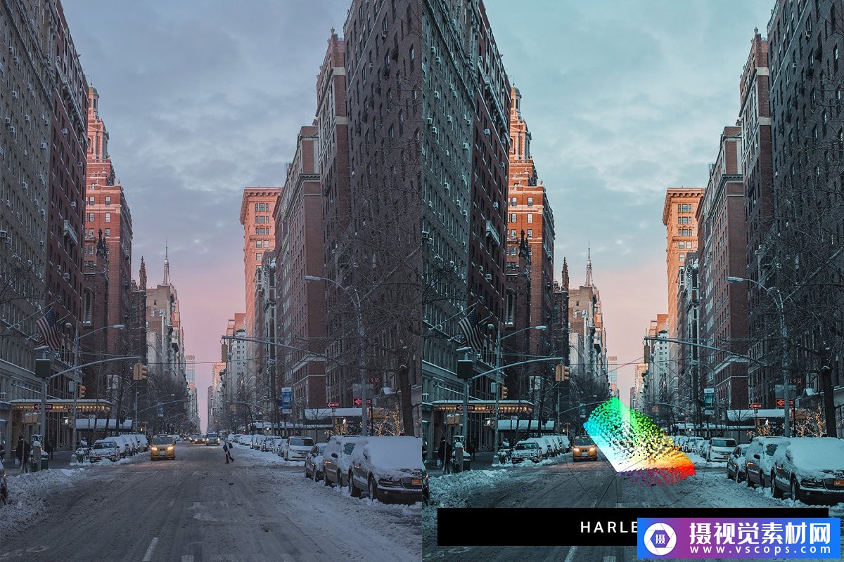 1578990494-1e744d9048ee5ca 1578990494-1e744d9048ee5ca