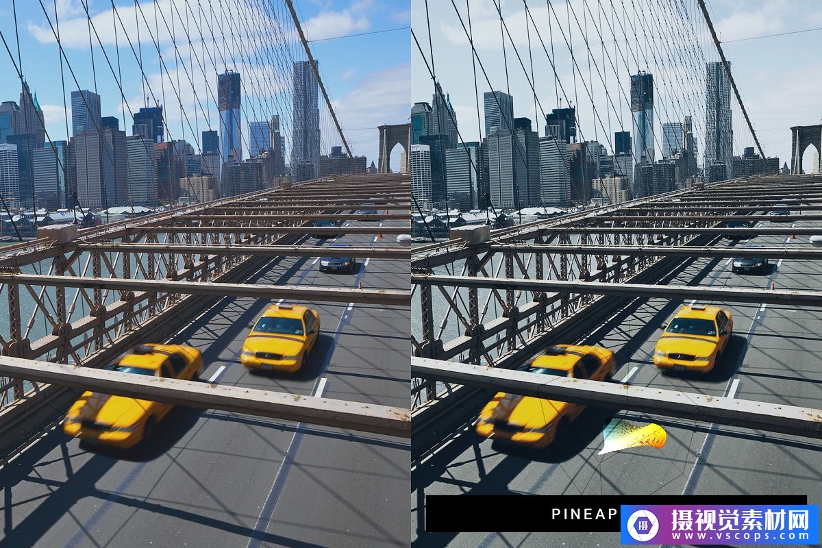 1578990496-2ceed881a05be67 1578990496-2ceed881a05be67