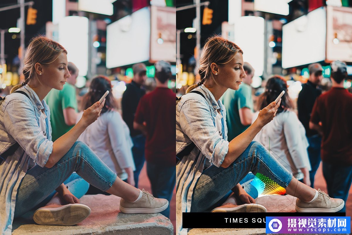 1578990498-db710a20cb30939 1578990498-db710a20cb30939