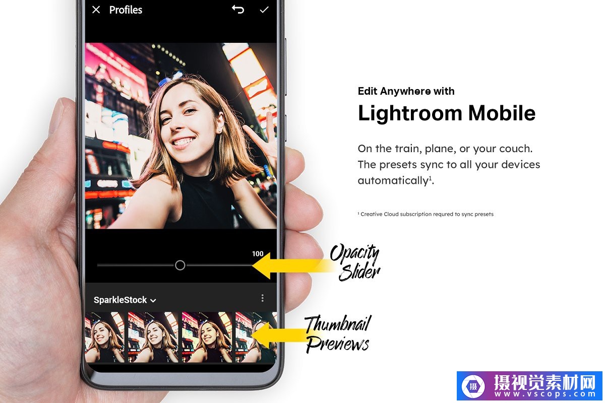 1578990500-d9c56dfd68ff352 1578990500-d9c56dfd68ff352