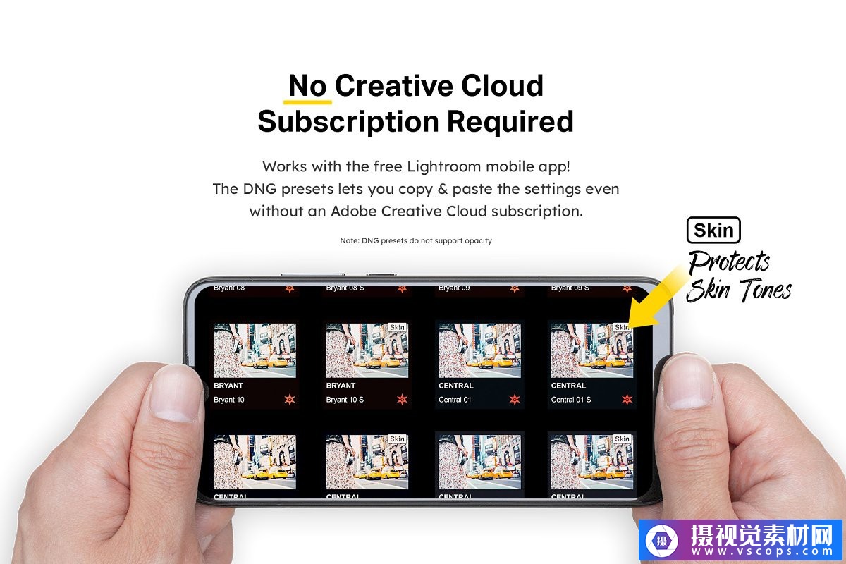 1578990503-55fe8e4f70d35b5 1578990503-55fe8e4f70d35b5