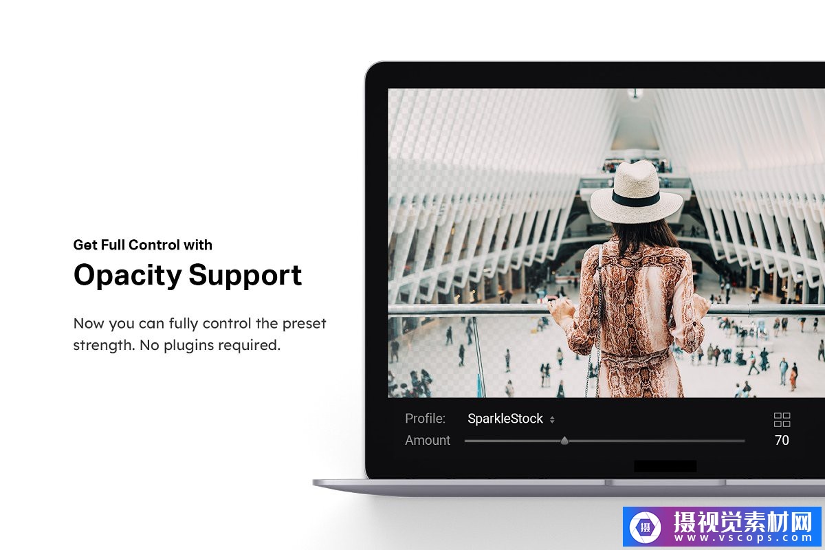 1578990505-52c9a639207d27e 1578990505-52c9a639207d27e