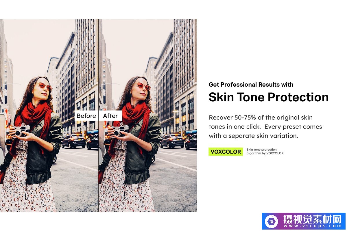 1578990508-3c8fd4abf57db1f 1578990508-3c8fd4abf57db1f