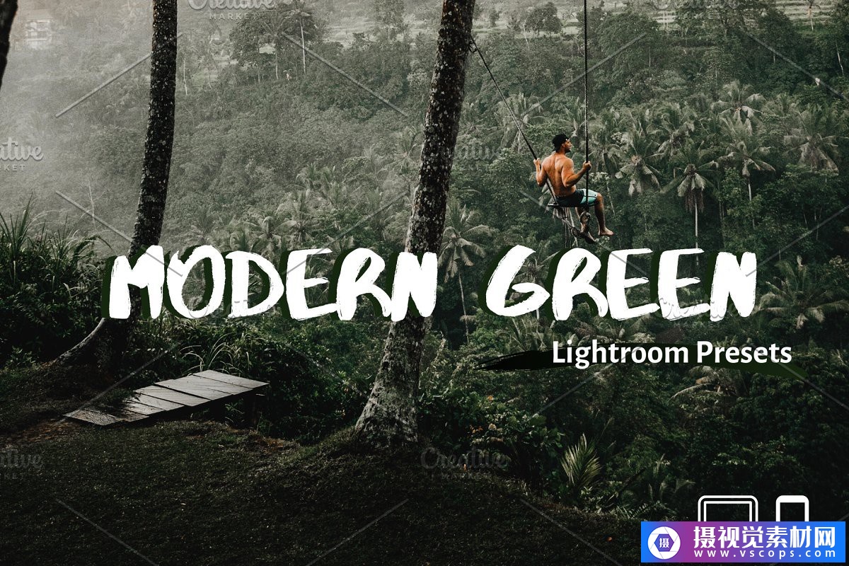 1578991719-937a621f5c41bbd 1578991719-937a621f5c41bbd