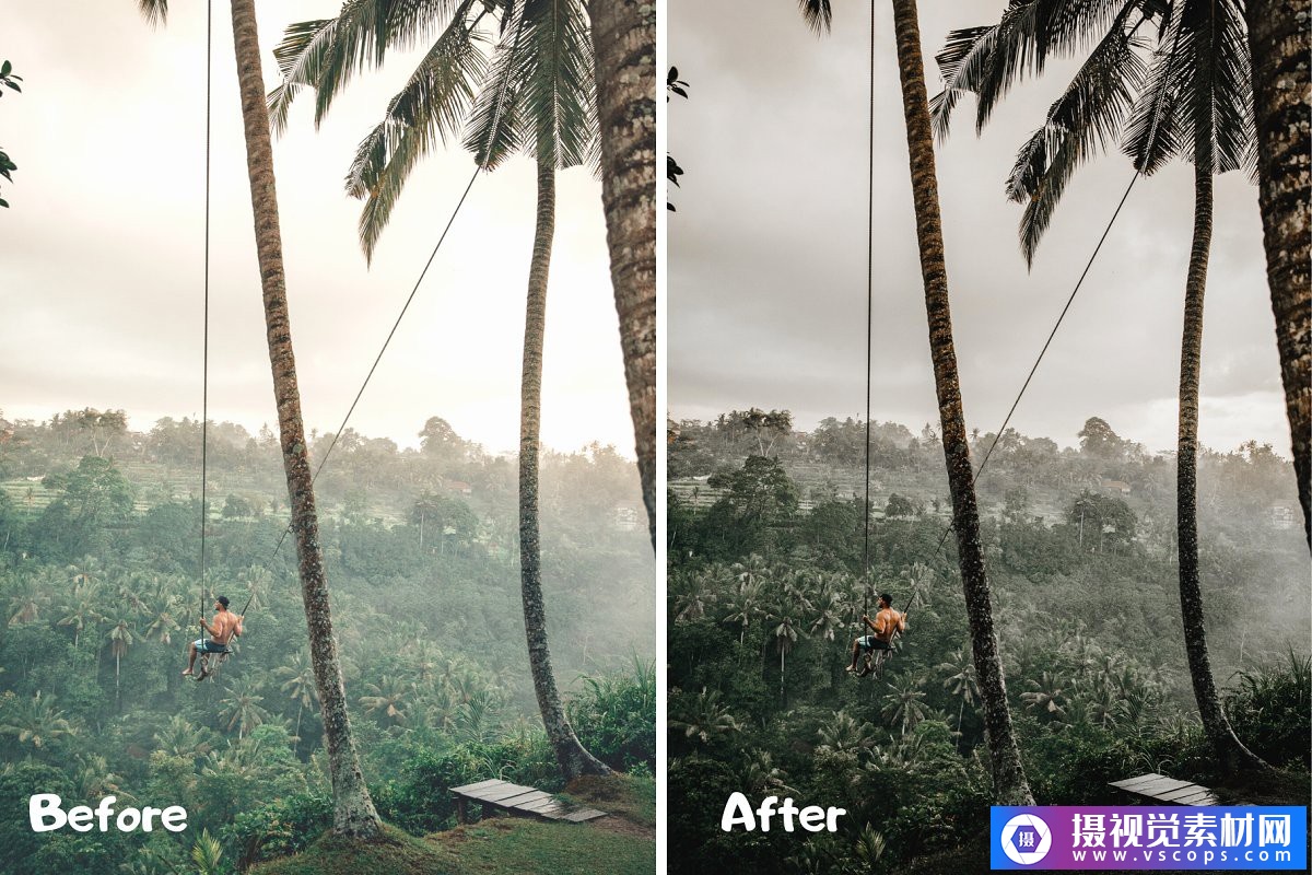 1578991720-44464748fd516b5 1578991720-44464748fd516b5