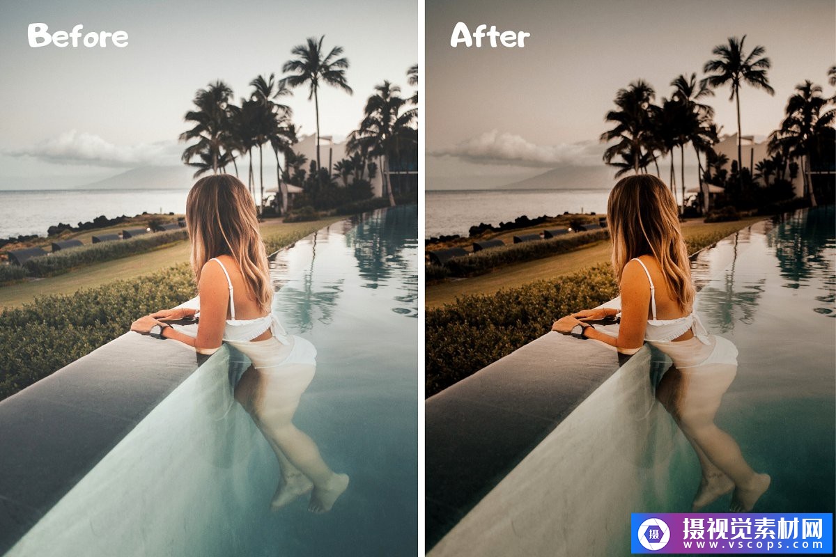 1578991721-59fbe992a0078b5 1578991721-59fbe992a0078b5