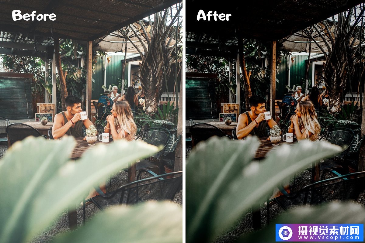 1578991723-0c1513d4f555d9a 1578991723-0c1513d4f555d9a