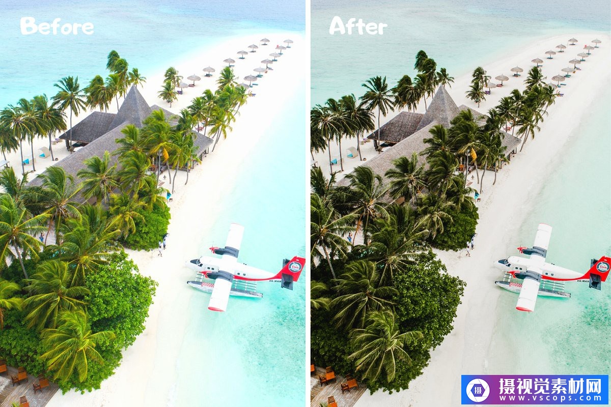 1578991725-1226dfad19f9818 1578991725-1226dfad19f9818