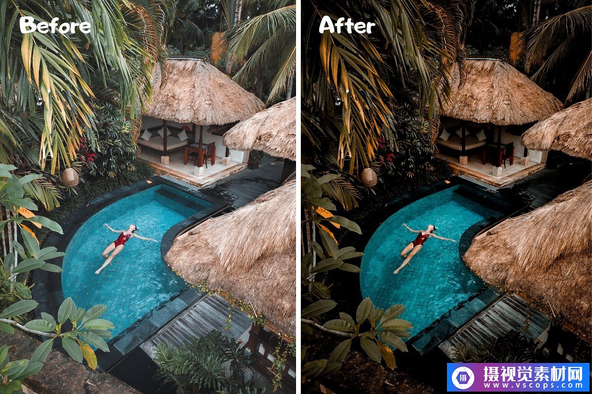 1578991728-4a679f95f38817e 1578991728-4a679f95f38817e