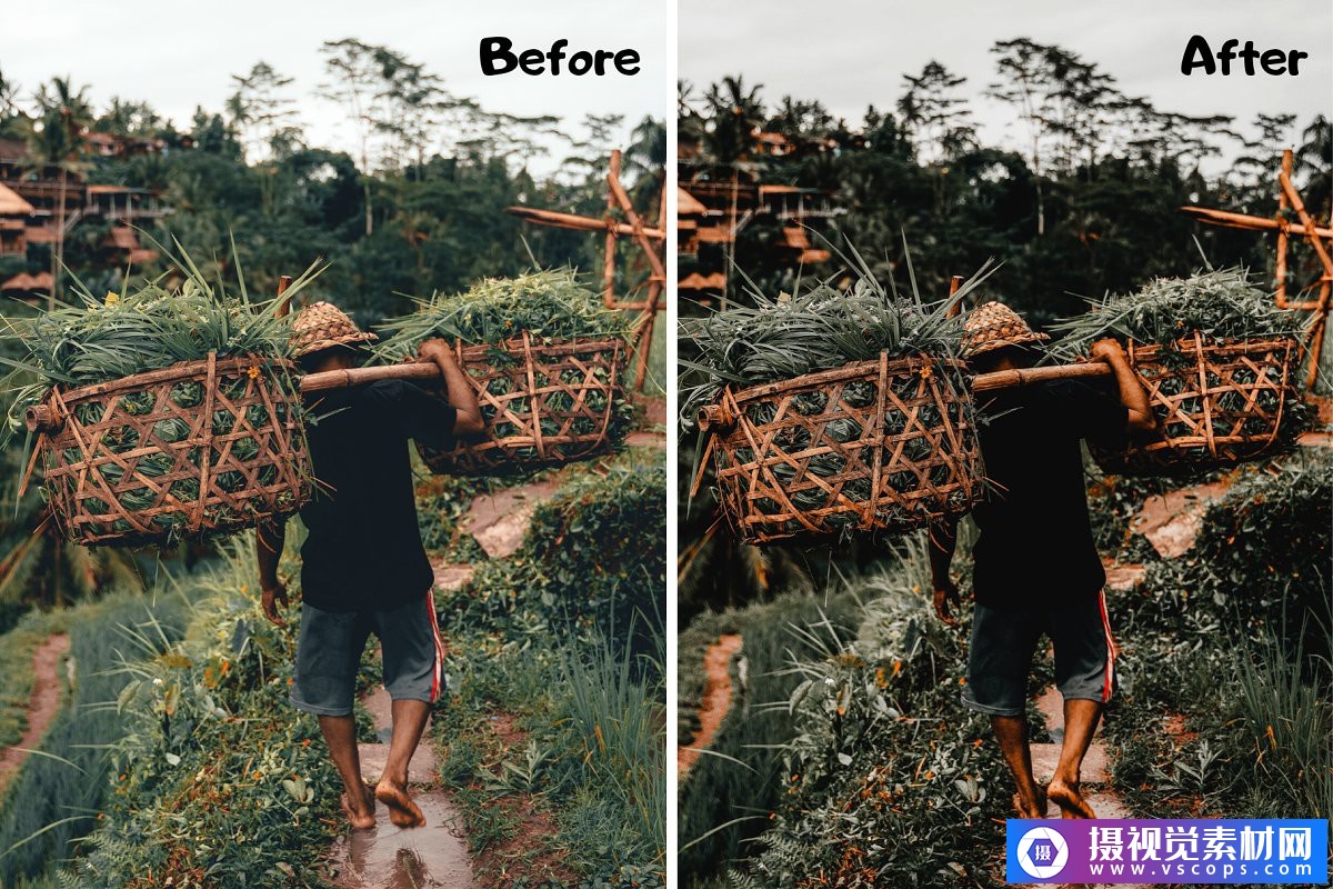 1578991742-36f68646069fe83 1578991742-36f68646069fe83