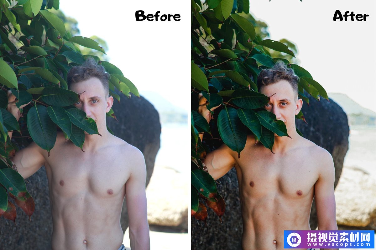 1578991747-9608c6de46cff1c 1578991747-9608c6de46cff1c