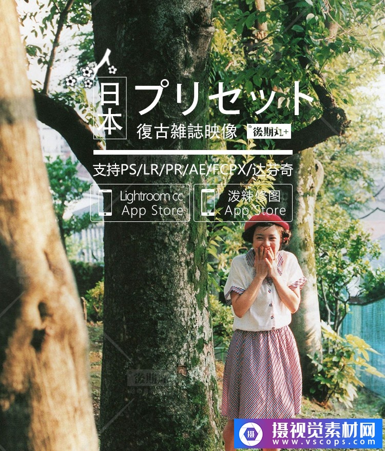 1578992702-2cc9aa135024995 1578992702-2cc9aa135024995