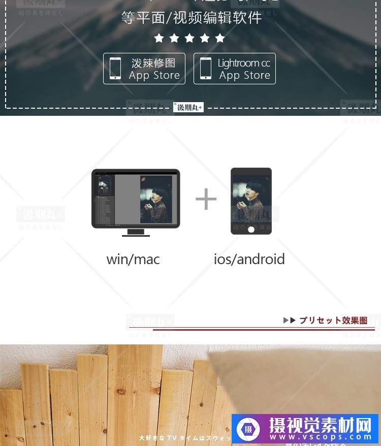 1578992705-cc6e8ea541daa61 1578992705-cc6e8ea541daa61