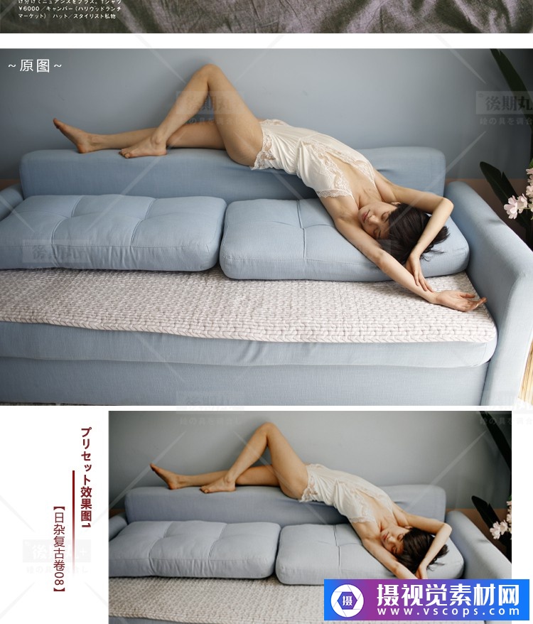 1578992708-3b9ad2f74a2b0e1 1578992708-3b9ad2f74a2b0e1