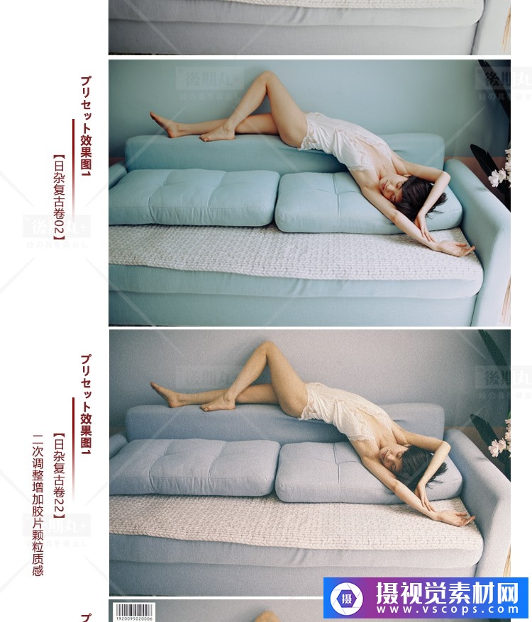 1578992710-6814e80f048c6ed 1578992710-6814e80f048c6ed