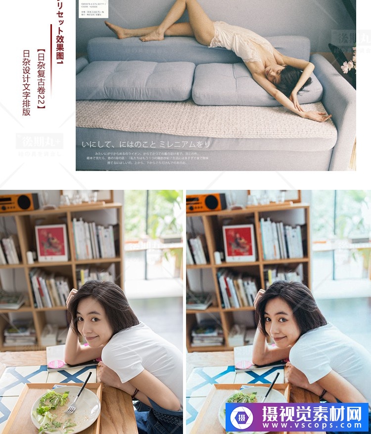 1578992712-8103bd95f65ac83 1578992712-8103bd95f65ac83