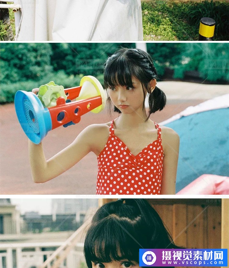 1578992713-1b9e81e74e8baa1 1578992713-1b9e81e74e8baa1