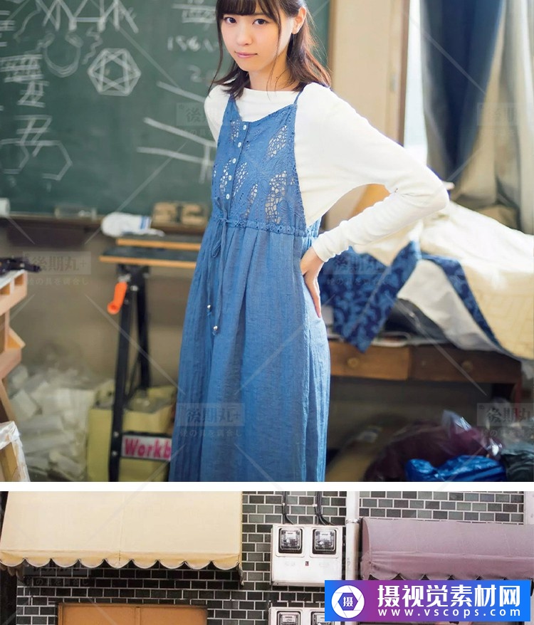 1578992716-d975f1704db4a67 1578992716-d975f1704db4a67