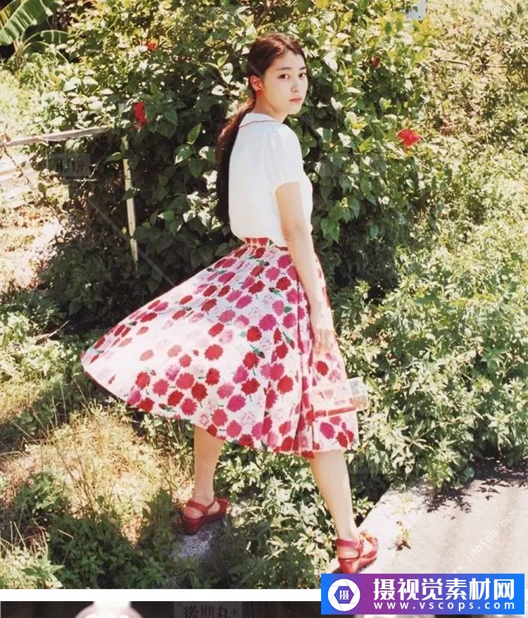 1578992718-484f1e78c361cfc 1578992718-484f1e78c361cfc