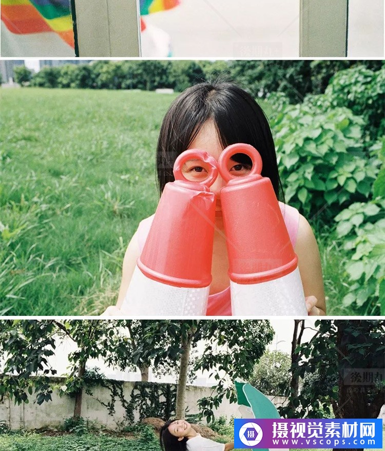 1578992720-edda1683196adad 1578992720-edda1683196adad