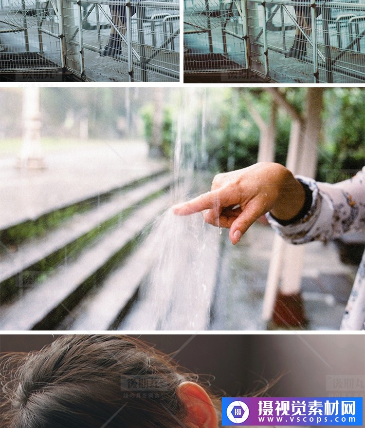 1578992722-87ef18b85d0a6b3 1578992722-87ef18b85d0a6b3