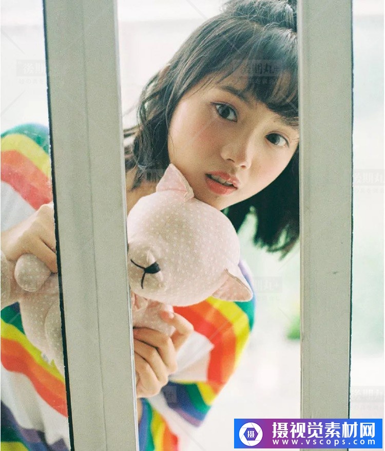 1578992724-4d0dbe63a360506 1578992724-4d0dbe63a360506