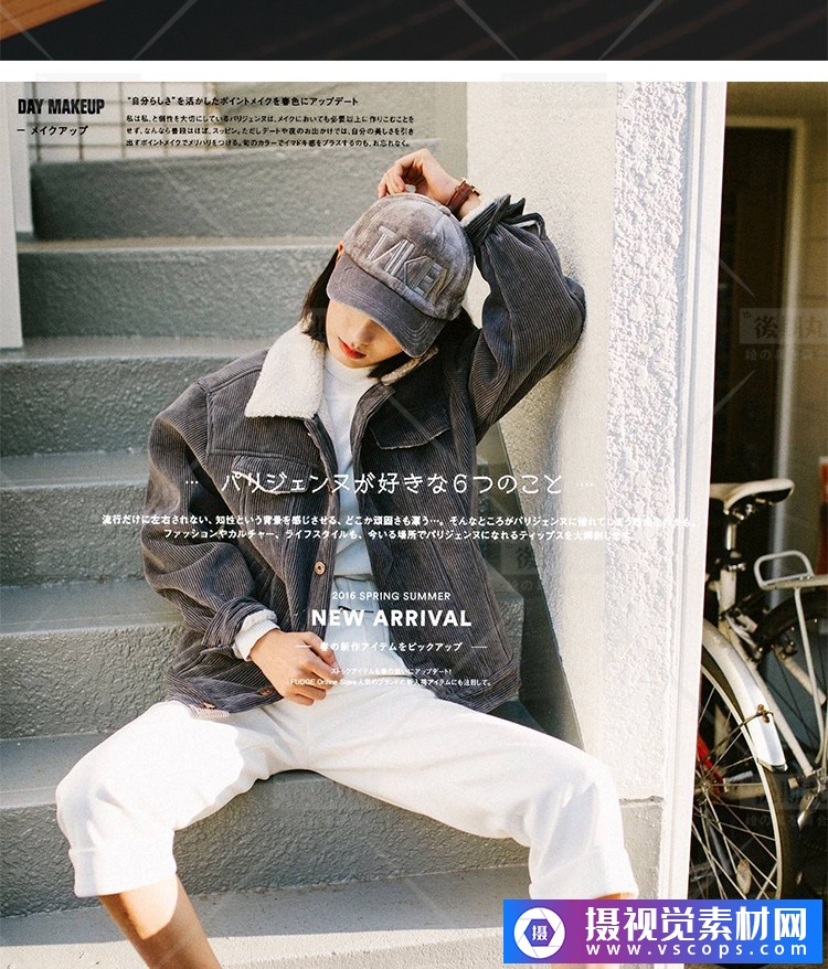 1578992728-6d1adf451409ce6 1578992728-6d1adf451409ce6