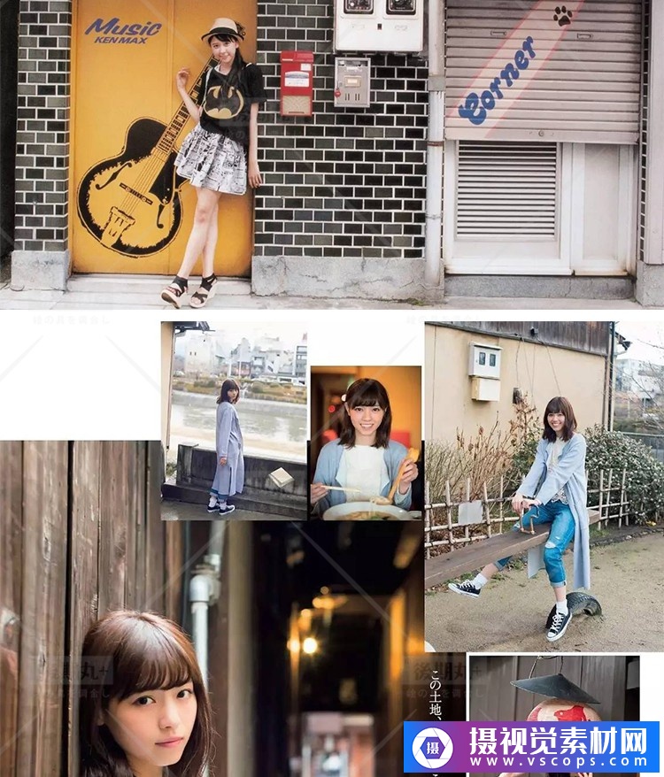 1578992729-63e9ff187919b45 1578992729-63e9ff187919b45