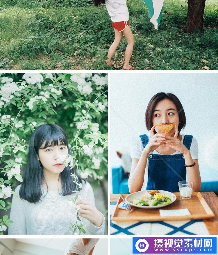 1578992732-6393970b2719ee7 1578992732-6393970b2719ee7