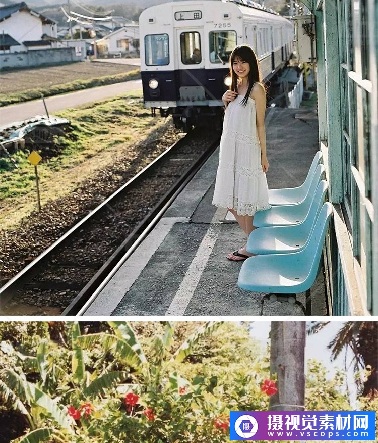 1578992734-b6da6febf6d9bff 1578992734-b6da6febf6d9bff