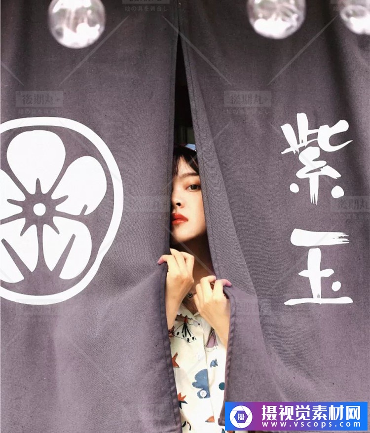 1578992736-d21f576d071bc85 1578992736-d21f576d071bc85